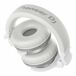 Auriculares HDJ-CUE1BT Auriculares HDJ-CUE1BT Blanco