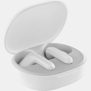 Auriculares sem fios Xiaomi Redmi Buds 4 Lite Branco