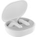 Auriculares Inalámbricos Redmi Buds 4 Lite Auriculares Inalámbricos Redmi Buds 4 Lite Blanco