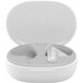 Auriculares Inalámbricos Redmi Buds 4 Lite Auriculares Inalámbricos Redmi Buds 4 Lite Blanco