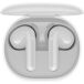 Auriculares Inalámbricos Redmi Buds 4 Lite Auriculares Inalámbricos Redmi Buds 4 Lite Blanco