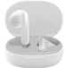 Auriculares Inalámbricos Redmi Buds 4 Lite Auriculares Inalámbricos Redmi Buds 4 Lite Blanco