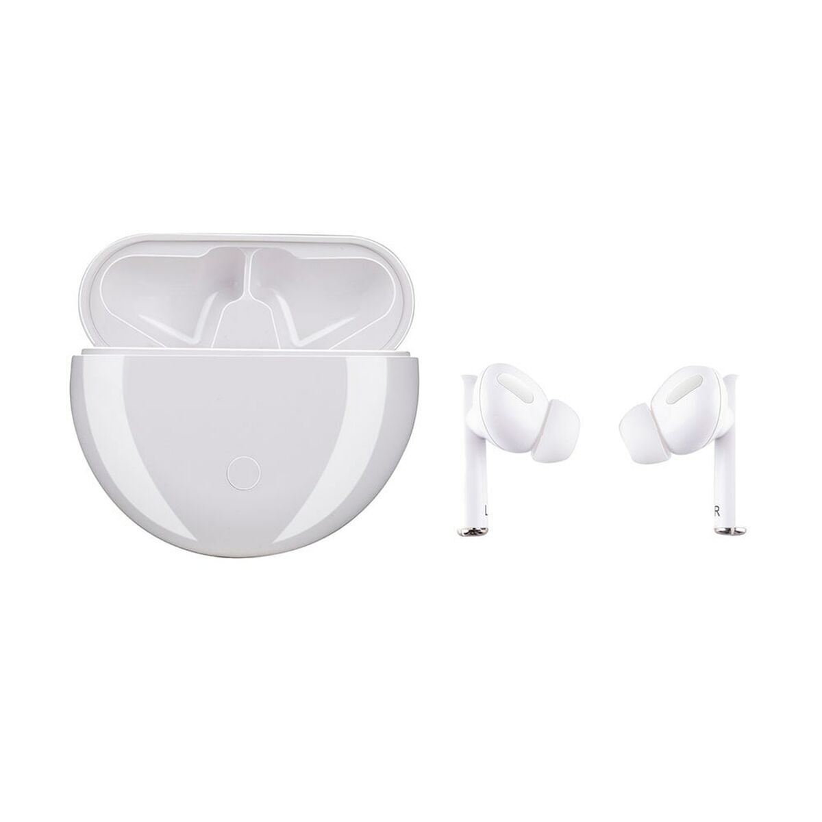 Auriculares Bluetooth con Micrófono
