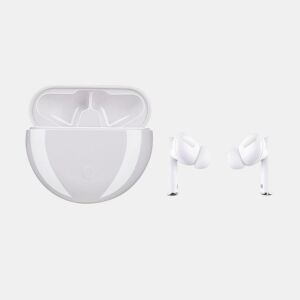 Auriculares Bluetooth com microfone Grundig