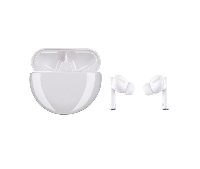 Auriculares bluetooth con micrófono grundig