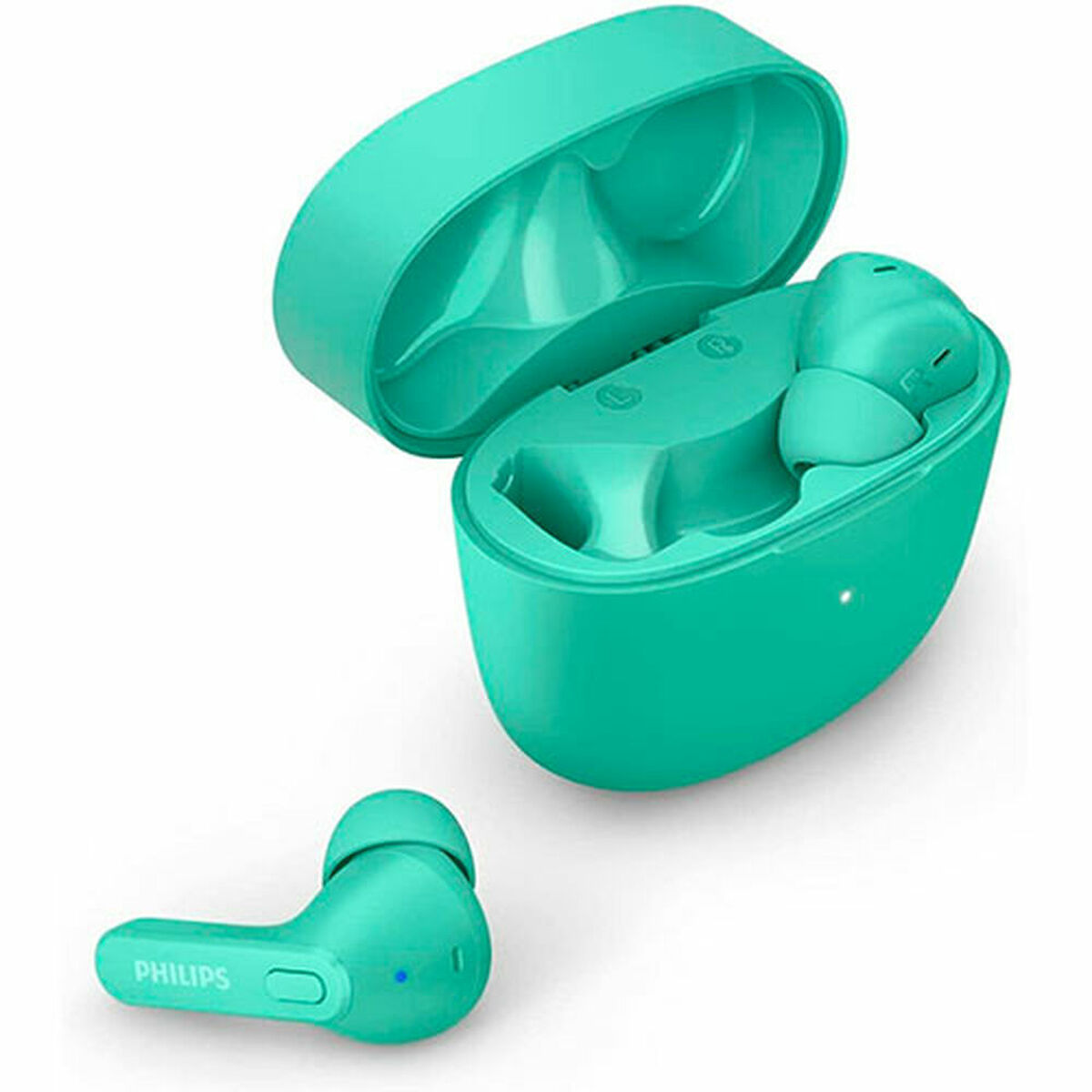 Auriculares
