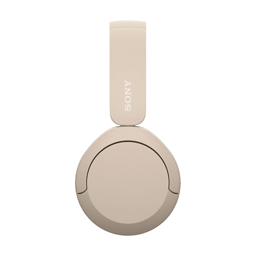 Auriculares Bluetooth Sony WH-CH520