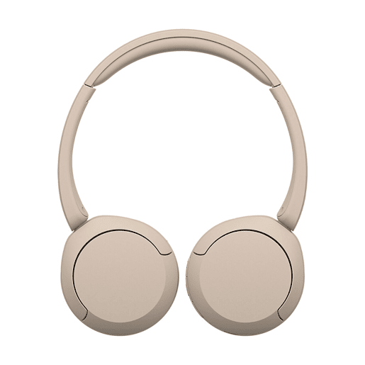 Auriculares Bluetooth Sony WH-CH520