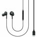 Auriculares EO-IC100 Auriculares EO-IC100 Negro