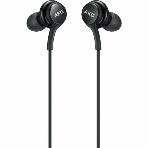 Auriculares Samsung EO-IC100BBEGEU (Recondicionado D)