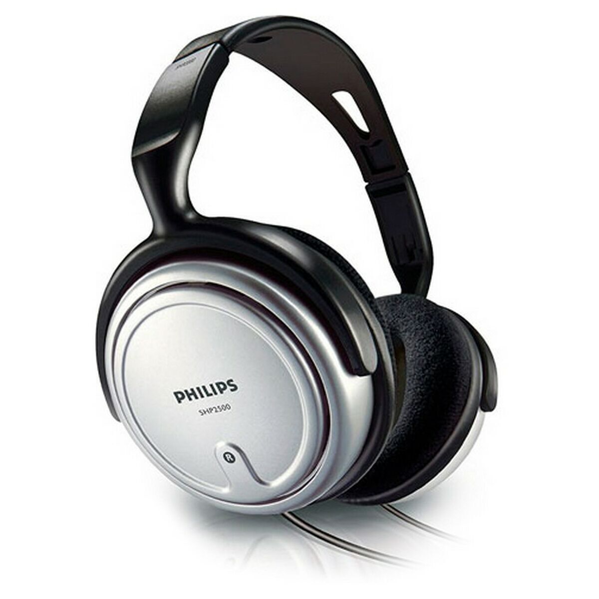 Auriculares de Diadema