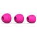 Auriculares Auriculares Rosa