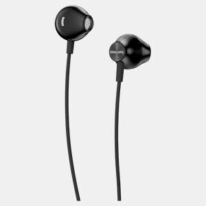 Auriculares Philips (1 m)