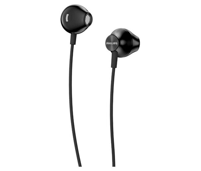 Auriculares philips (1 m)