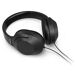 Auriculares de Diadema Auriculares de Diadema Negro
