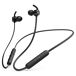 Auriculares con Micrófono Auriculares con Micrófono Negro