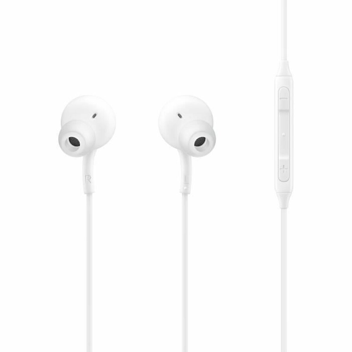 Auriculares EO-IC100BWEGEU