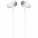 Auriculares EO-IC100BWEGEU Auriculares EO-IC100BWEGEU Blanco