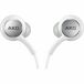Auriculares EO-IC100BWEGEU Auriculares EO-IC100BWEGEU Blanco