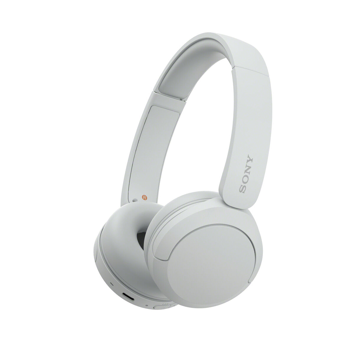 Auriculares de Diadema WHCH520W