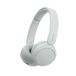 Auriculares de Diadema WHCH520W Auriculares de Diadema WHCH520W Blanco