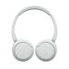 Auriculares de Diadema WHCH520W Auriculares de Diadema WHCH520W Blanco