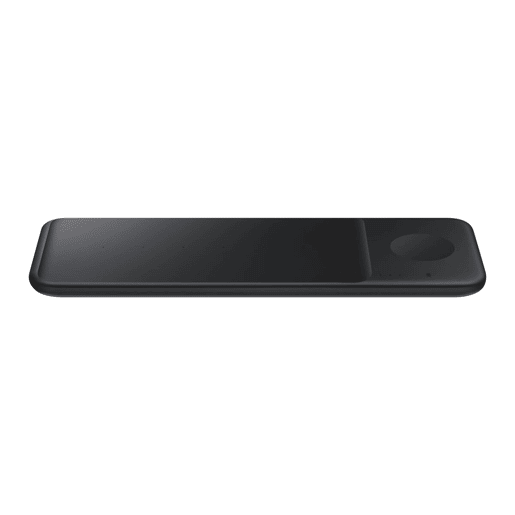 Carregador sem Fios Samsung EP-P6300