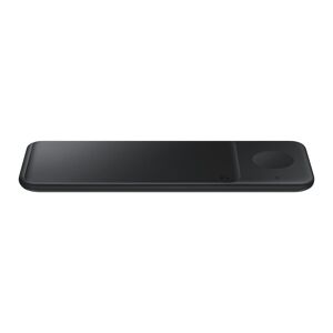 Carregador sem Fios Samsung EP-P6300