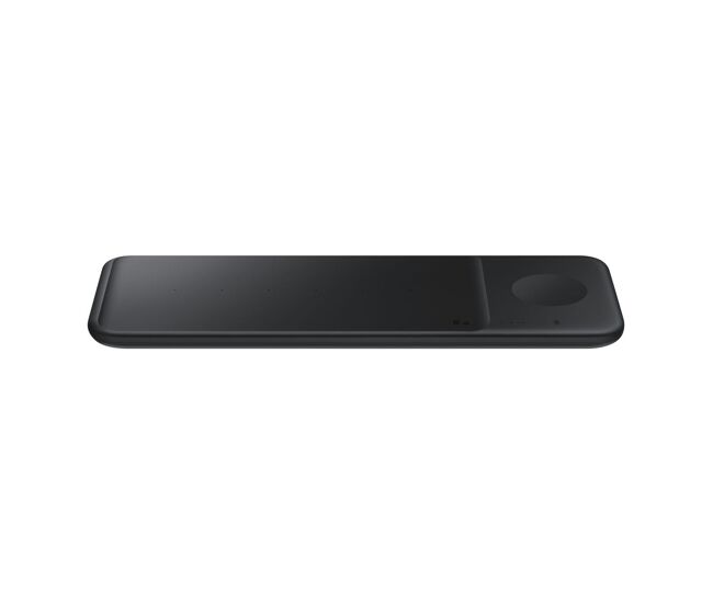 Cargador inalámbrico samsung ep-p6300