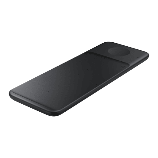 Carregador sem Fios Samsung EP-P6300