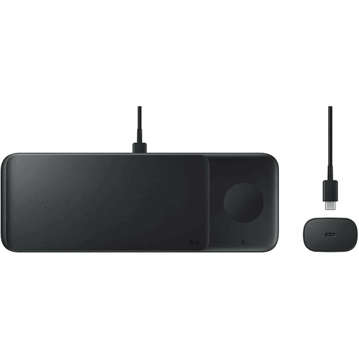 Carregador sem Fios Samsung EP-P6300