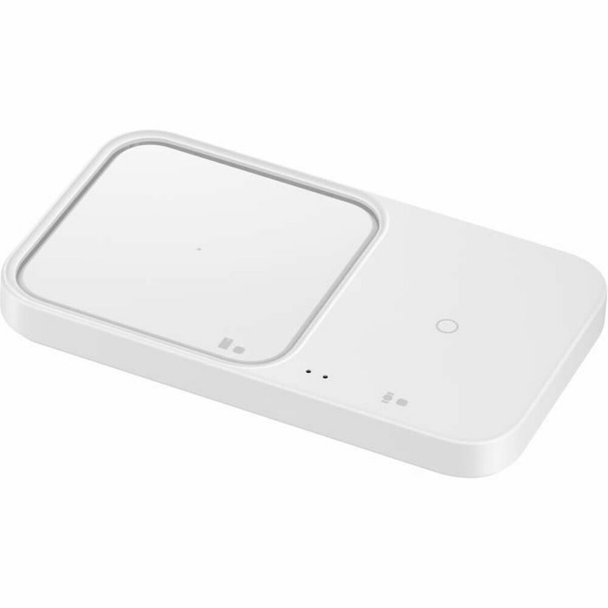 Cargador de Pared EP-P5400