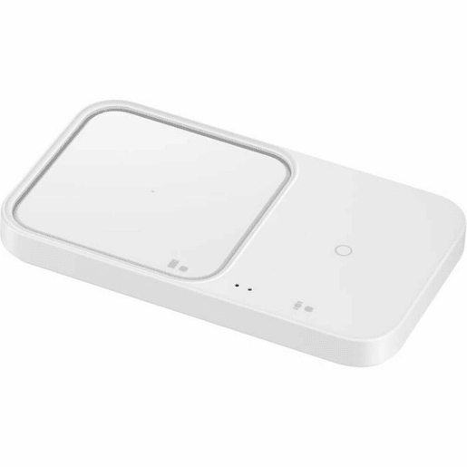 Carregador de Parede Samsung EP-P5400 Branco