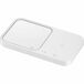 Cargador de Pared EP-P5400 Cargador de Pared EP-P5400 Blanco