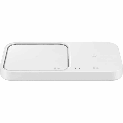 Carregador de Parede Samsung EP-P5400 Branco