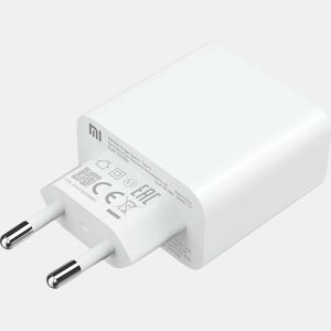 Carregador de Parede Xiaomi Mi 33W