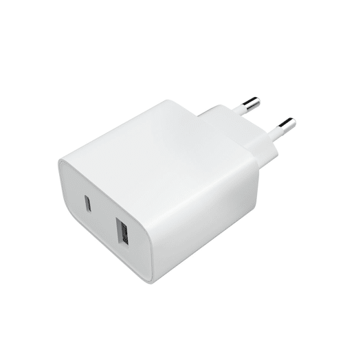 Carregador de Parede Xiaomi Mi 33W