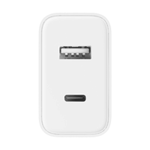 Carregador de Parede Xiaomi Mi 33W