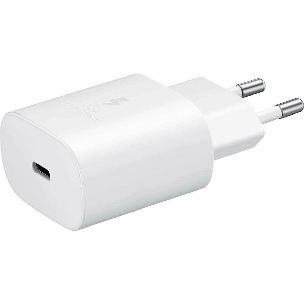 Cargador de Pared EP-TA800NWEGEU