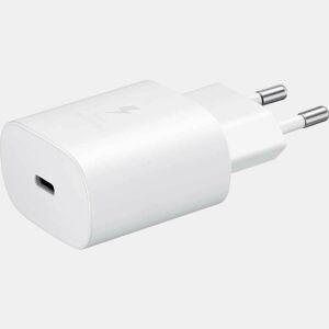 Carregador de Parede Samsung EP-TA800NWEGEU