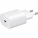 Cargador de Pared EP-TA800NWEGEU Cargador de Pared EP-TA800NWEGEU Blanco