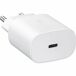 Cargador de Pared EP-TA800NWEGEU Cargador de Pared EP-TA800NWEGEU Blanco