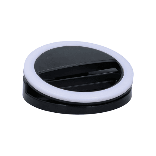 Arco de Luz para Selfies Grundig Arco de Luz para Selfies Grundig