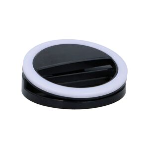Arco de Luz para Selfies Grundig