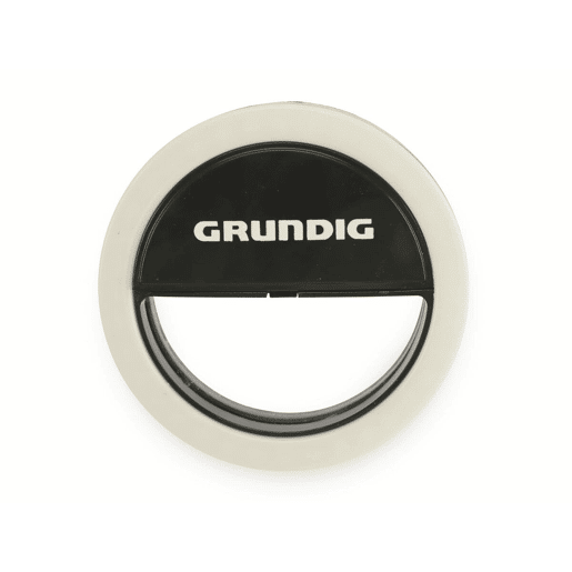 Arco de Luz para Selfies Grundig Arco de Luz para Selfies Grundig