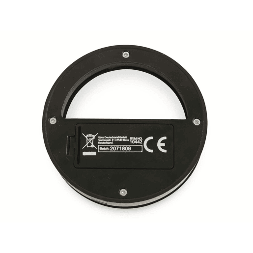 Arco de Luz para Selfies Grundig Arco de Luz para Selfies Grundig