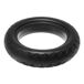 Neumático BHR644EU Neumático BHR644EU Negro