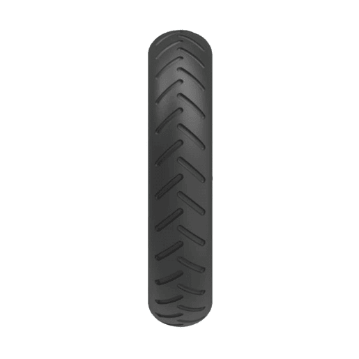 Pneumático Xiaomi BHR644EU Preto