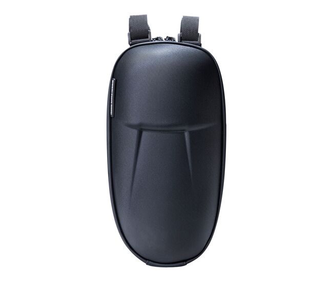 Bolsa de transporte xiaomi snb01rm