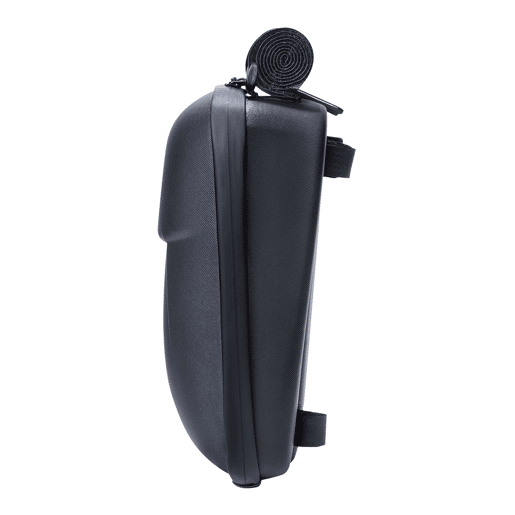 Bolsa de transporte Xiaomi SNB01RM Bolsa de transporte Xiaomi SNB01RM